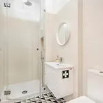 Rg Downtown Duplex *