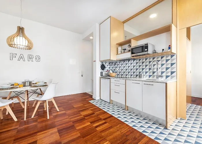 Rg Downtown Duplex Apartamento